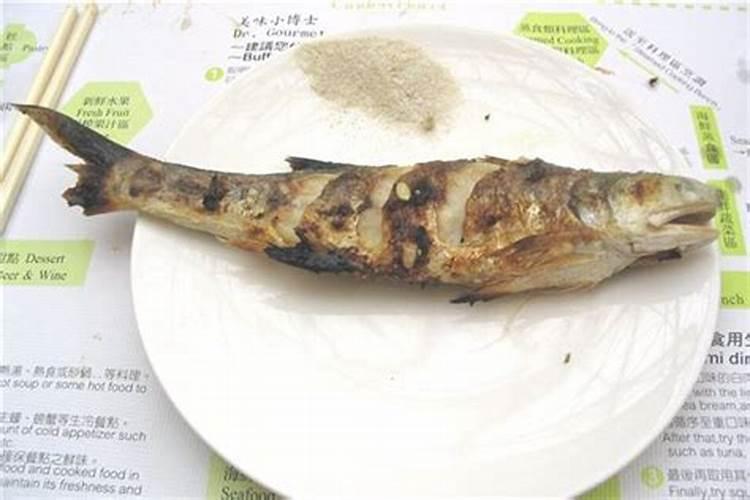 女儿梦见已故的爸爸好不好