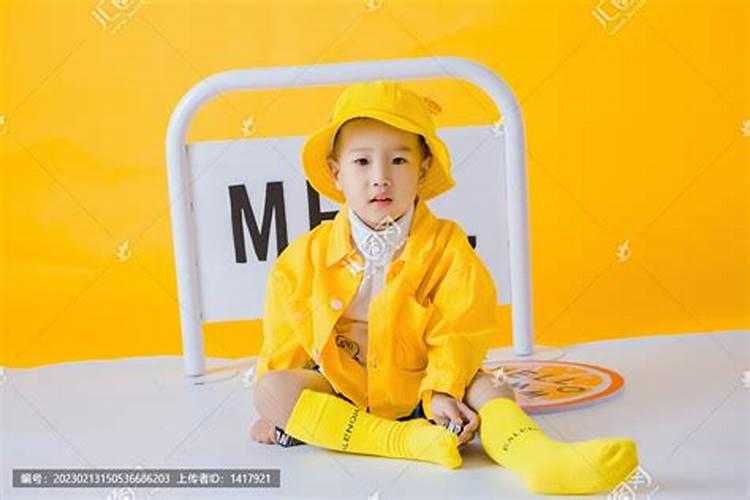 属猪运气最好的月份是几月