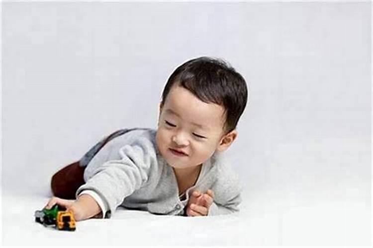 偏财运和正财运哪个好 分析偏财运和正财运的区别？