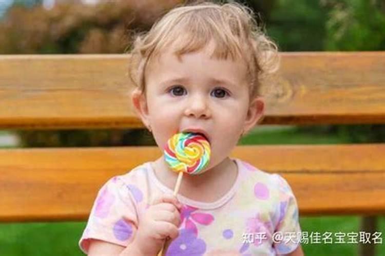 梦见前男友有了新欢的预兆