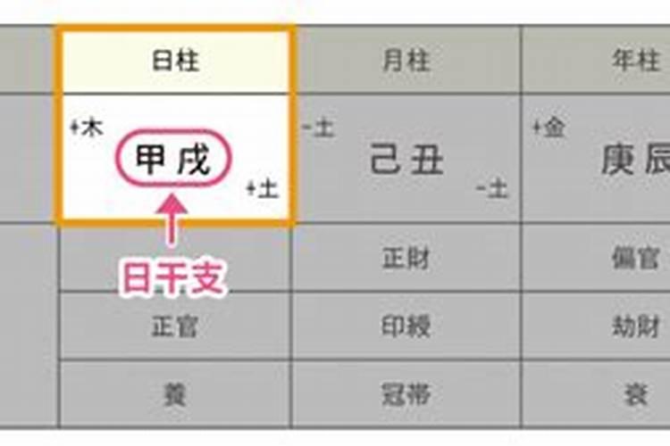 八字癸巳日柱看婚姻运程 婚配详解