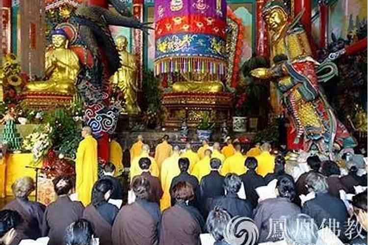 抄写金刚经怎么回向