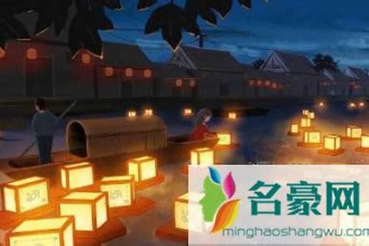 七月十五给逝去的亲人在路口烧纸钱,地址要怎么写,烧纸钱的时候有什么...