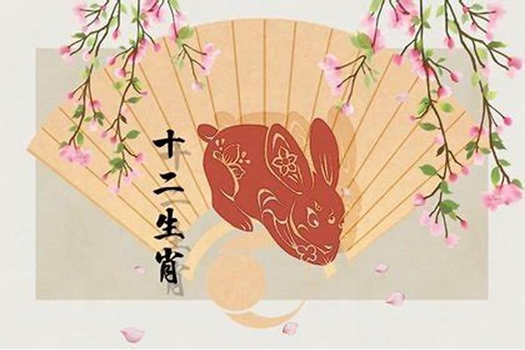 长治鹿家庄庙会时间表