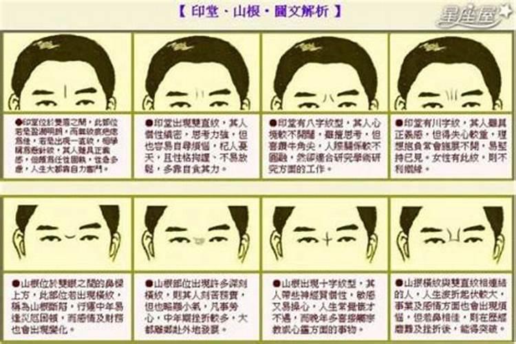 为什么说属羊的女性命不好？有知道呢吗 ？