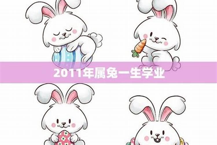 农村里面张家附人身上给人看病是真的吗