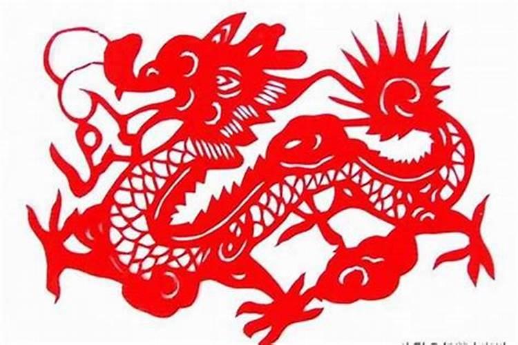 梦见在海里逃生的预兆