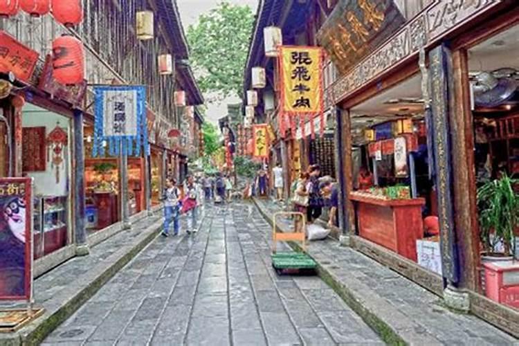 梦到活着爸爸去世预示着什么