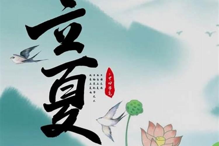 2025属羊犯太岁吗？属羊人的2025年运势如何？