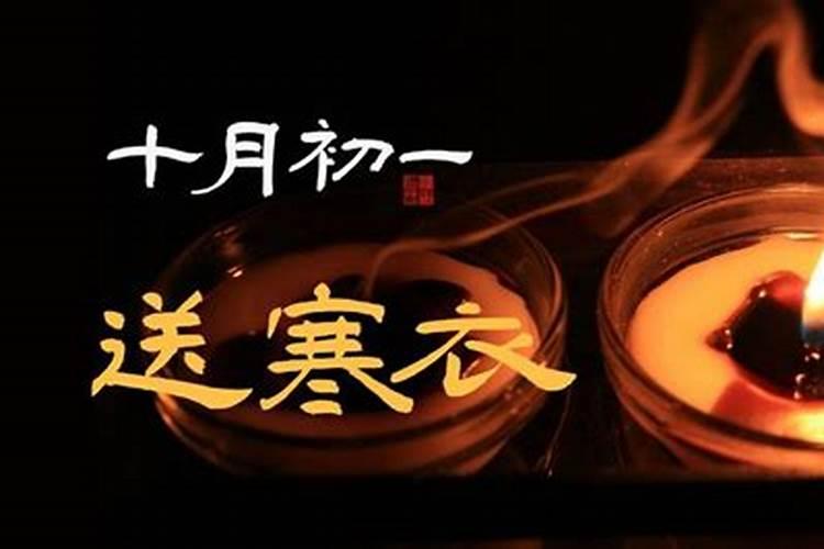 梦见开着红色的轿车的预兆