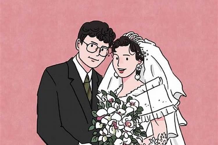 凑合的婚姻会出现什么危机