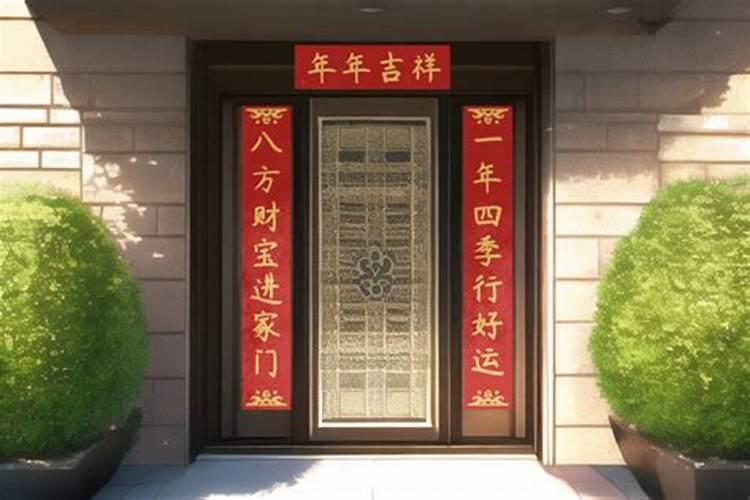 农历12月能看坟地风水吗为什么