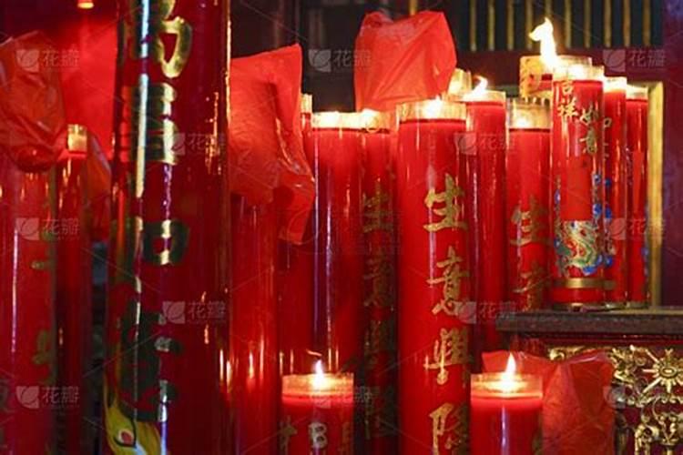 腊八节的来历和风俗习俗简单介绍