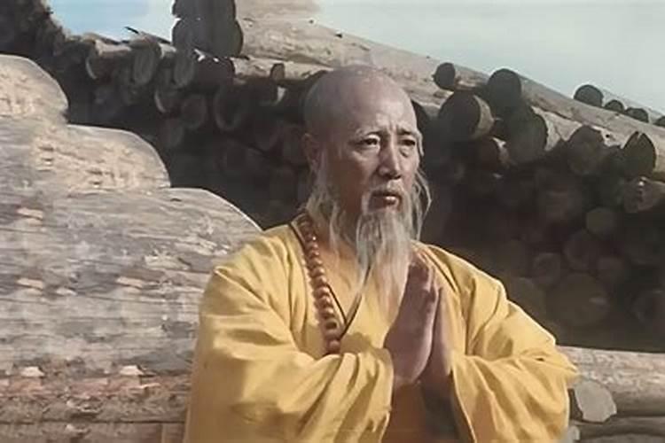 端午节高速费免几天