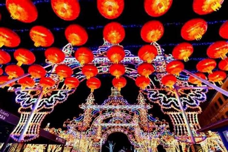 中元节八大禁忌千万别碰 中元节八大禁忌不要去做