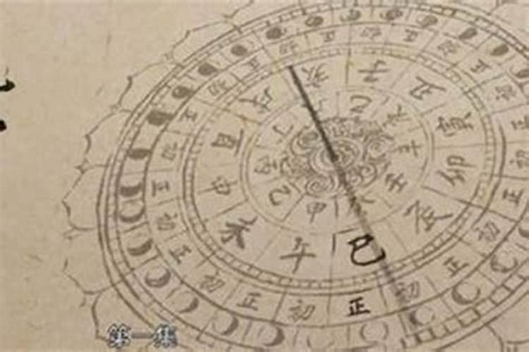 正月什么时间去庙里拜佛好