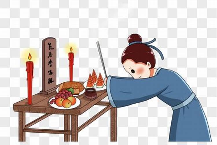 属虎2025年犯太岁怎么化解