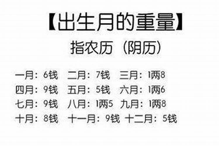 做梦梦见爸爸给我钱是什么征兆