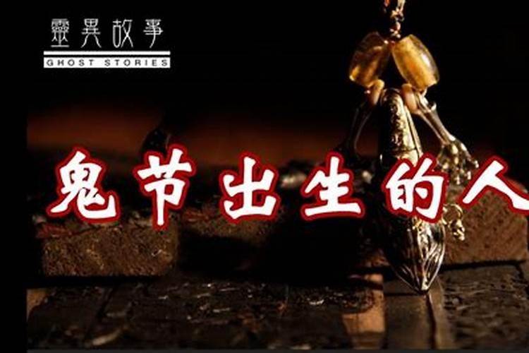 婚姻无效有记录吗