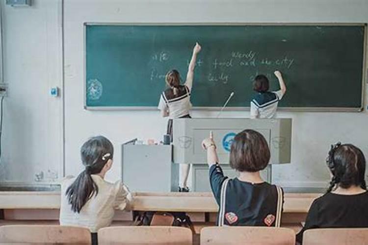 农历三月十五是佛教什么日子