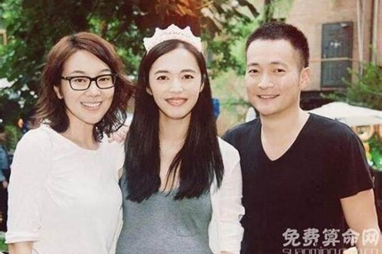 梦见爸爸过世了哭的撕心裂肺