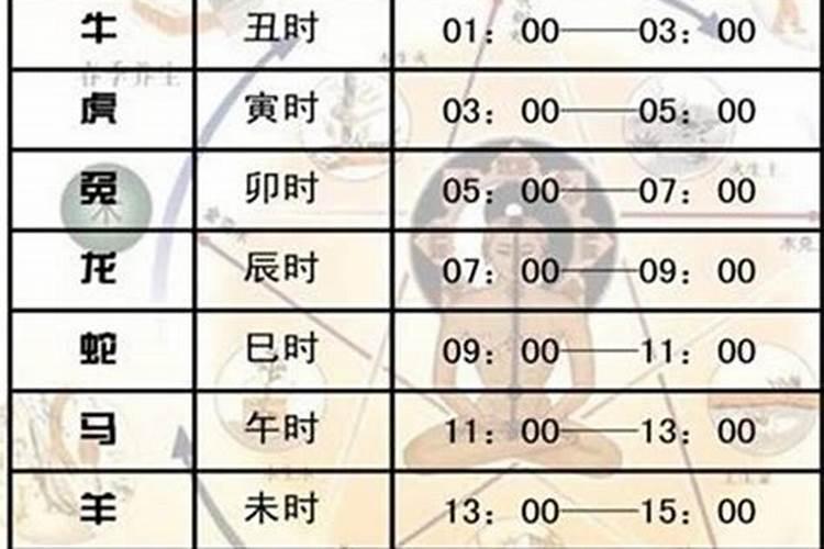 海口机场火车站