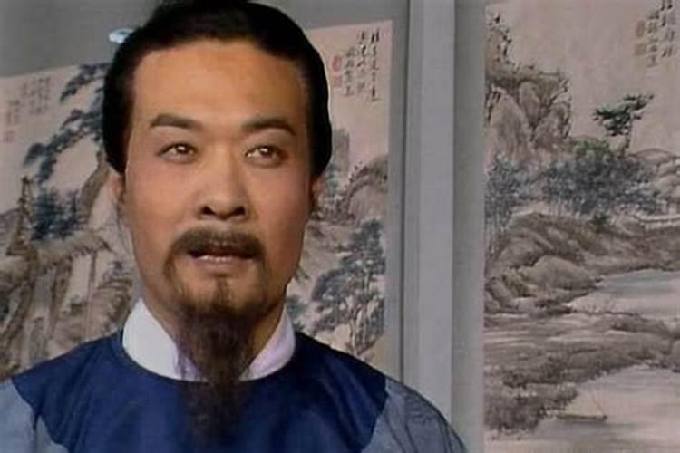 为什么有的人总喜欢故意气别人,什么心理？