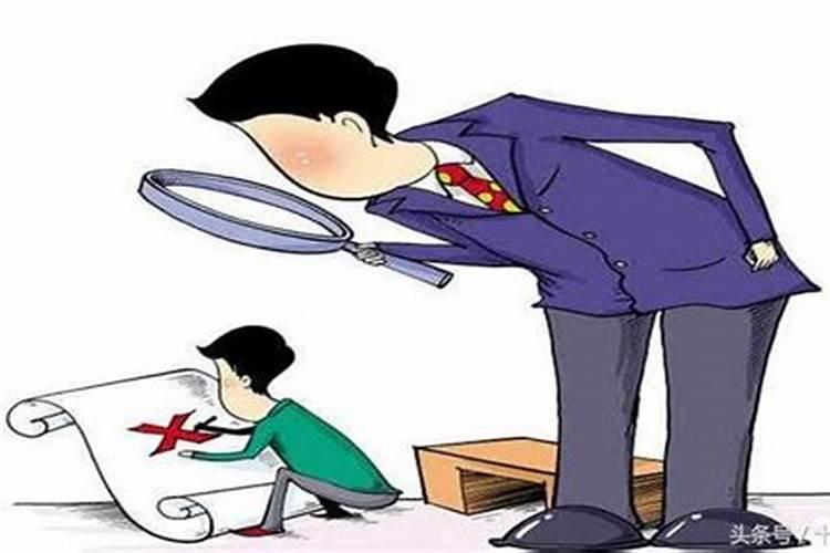 ...现在天天砸我家门脸,我们没有证据又抓不到人,我该怎么办？百度...