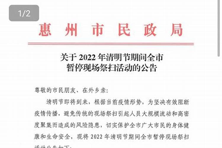 梦见喜欢的人和自己说话