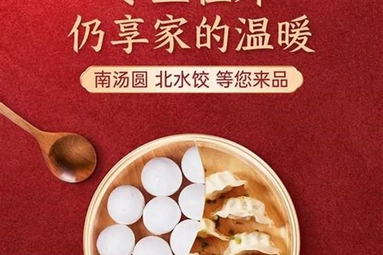 ~~请各位高人前辈给小女子批一下八字~~提点一下姻缘