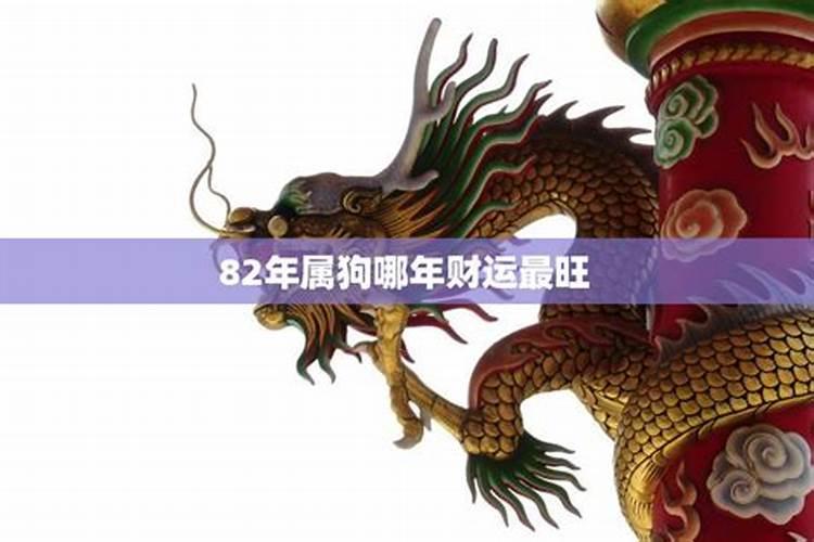 长沙端午节去哪里玩最好