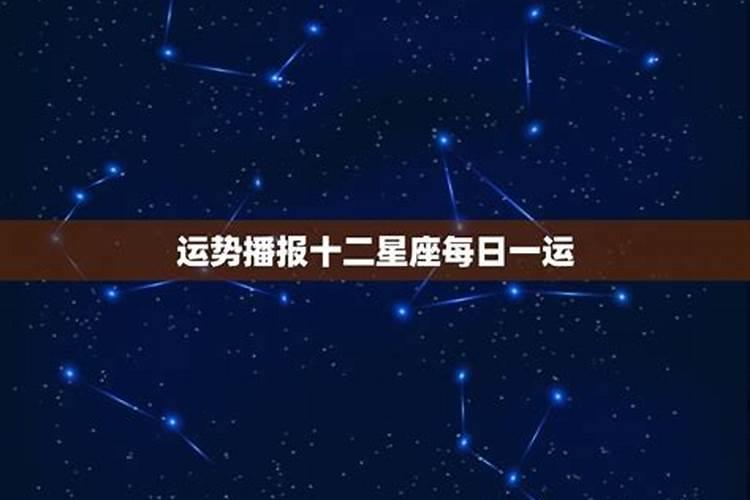 家里家居风水重不重要