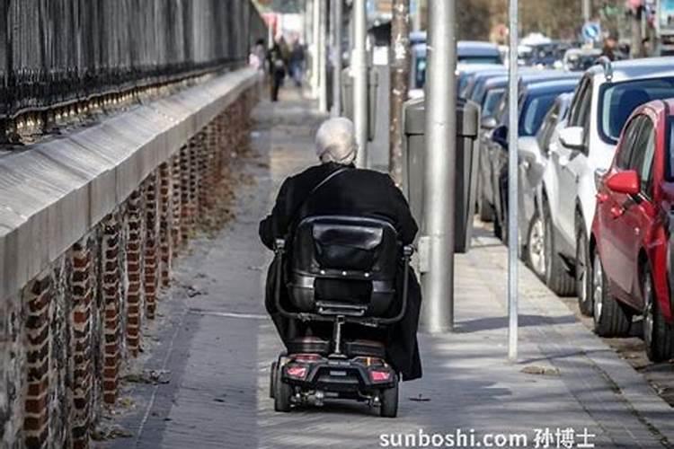 中元节扫墓带哪些水果 中元节扫墓带什么水果