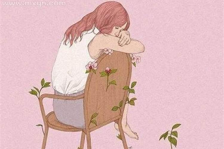 属虎女和属蛇男的婚姻相配吗