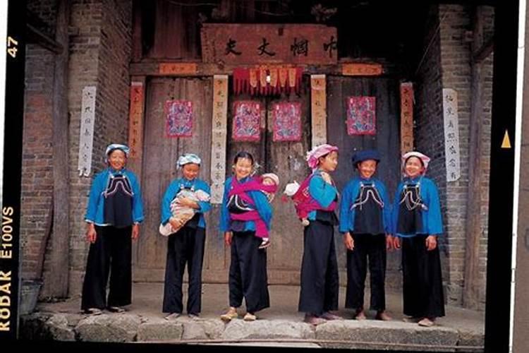 你听过广西人吃过最不可思议的东西是什么？