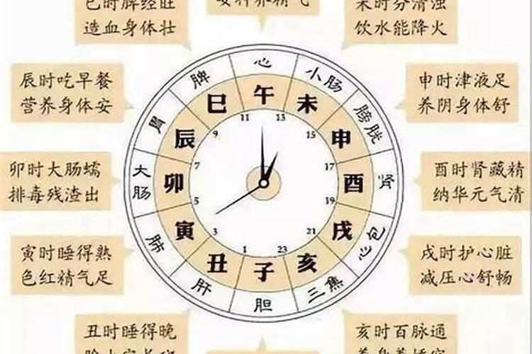 四柱看婚姻最准的方法 八字有什么办法看婚姻