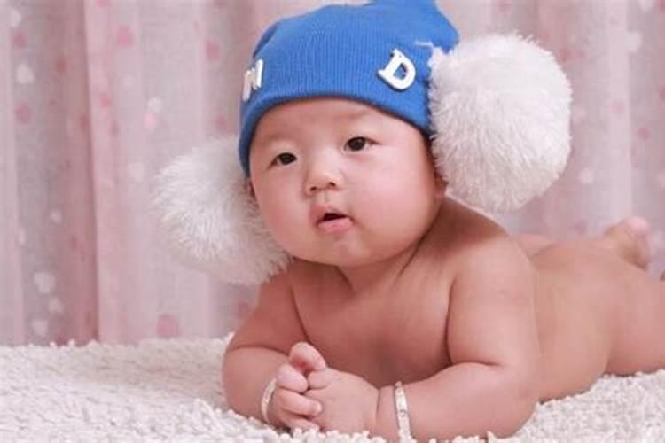 什么样的八字是没有婚姻的人 有何说法？