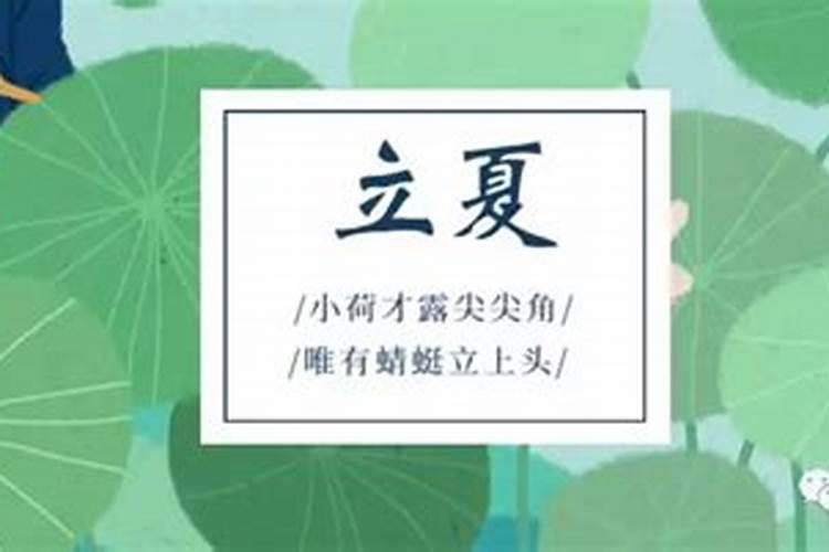 山西月老庙在哪里