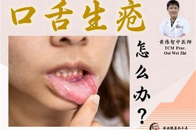 秋分有什么讲究 秋分有什么忌讳吗