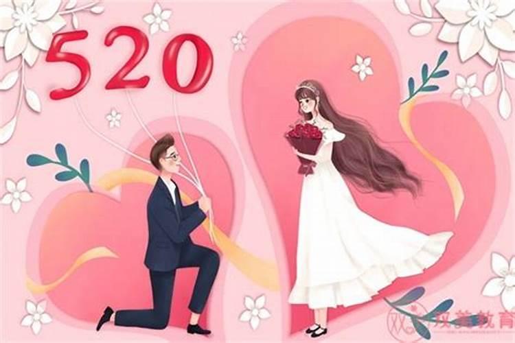闹离婚怎么挽回老公的