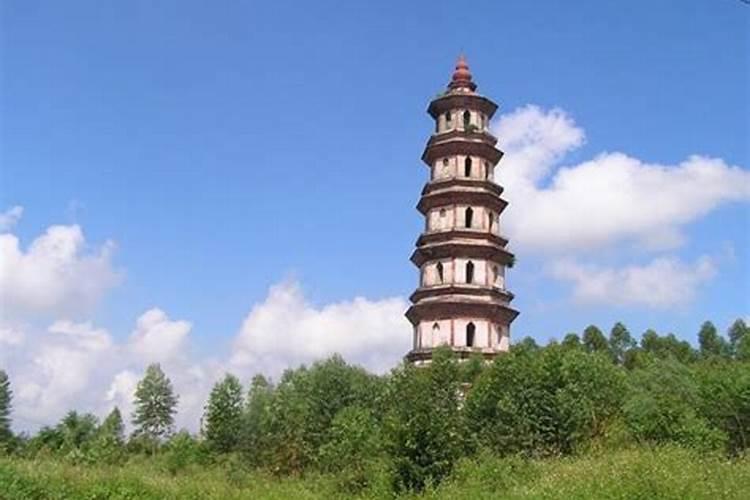 四柱八字怎么算,人的八字怎么算