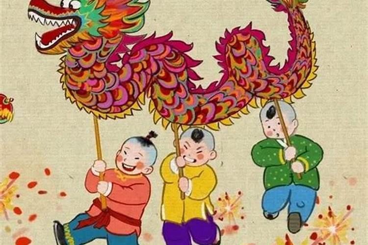 八字测算什么时候怀孕