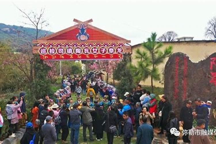 梦见老公跟他前妻和好抛弃了我的预兆