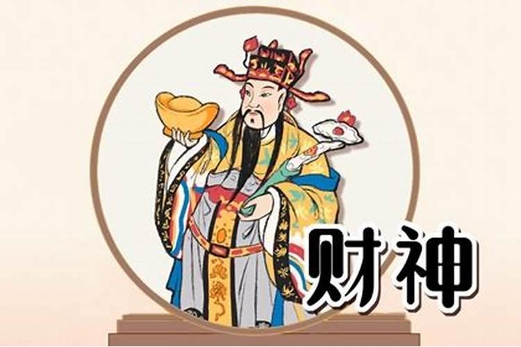 梦见女朋友和我一起睡觉