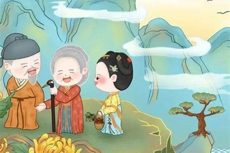 一灯师傅开财库真的管用吗？