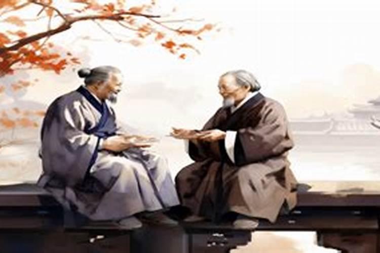 腊八节有哪些风俗？