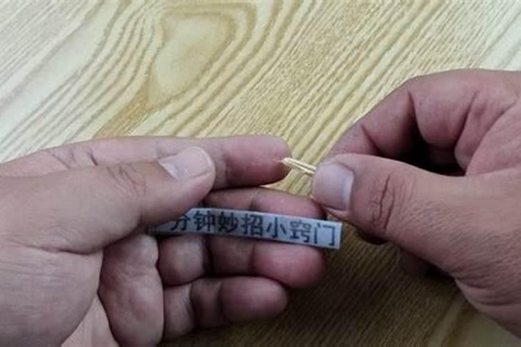 属鼠的和什么属相最配 属鼠的属相婚配表