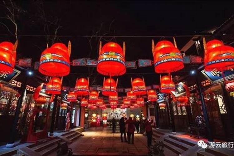 梦见堂弟搬家是什么意思？