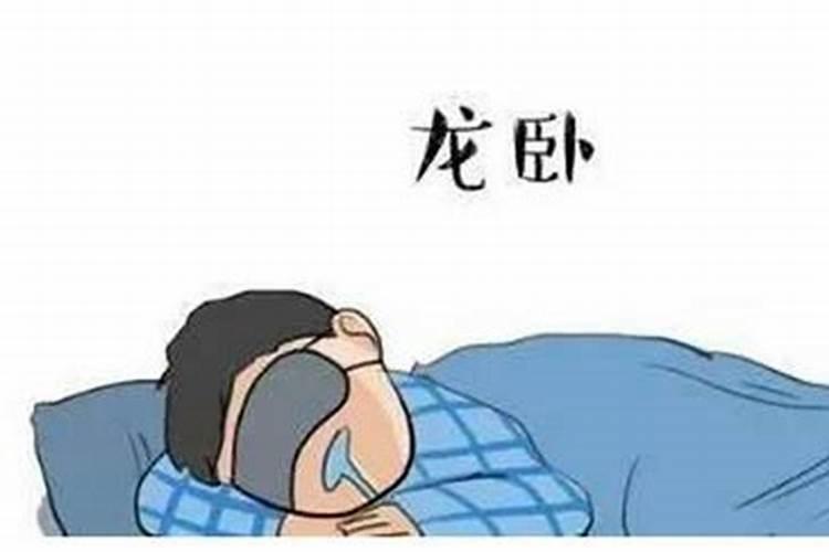 劫财行处多破财,小人傍身多破败什么意思