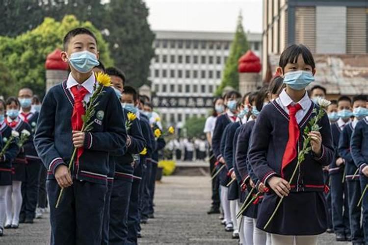 农历10月出生的人命好吗